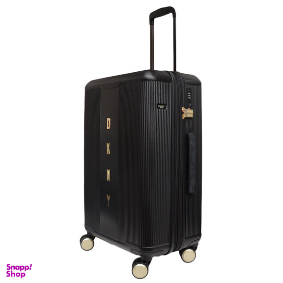 ست چمدان دی کی ان وای مدل CS3 CENTER STAGE مجموعه سه عددی