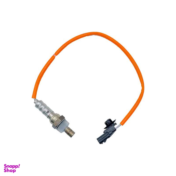 سنسور اکسیژن ان تی کی کد H7700274189 مناسب L90