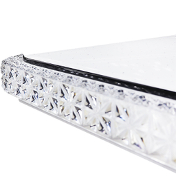 چراغ سقفی شی کاریزما مدل مهتاب کد 026