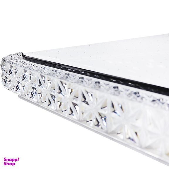 چراغ سقفی شی کاریزما مدل مهتاب کد 026