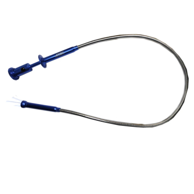 گیره مشکل گشا اپکس مدل YP-SMT-APX1802 مگنتی چراغ دار