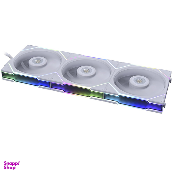 خنک کننده کامپیوتر لیان لی مدل UNI FAN TL120