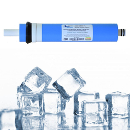 فیلتر دستگاه تصفیه آب آکوا پیورست مدل ECO FILTER 900 مجموعه 9 عددی