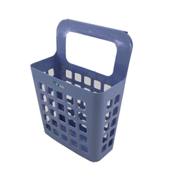 نظم دهنده کابینت کاجین کد 20