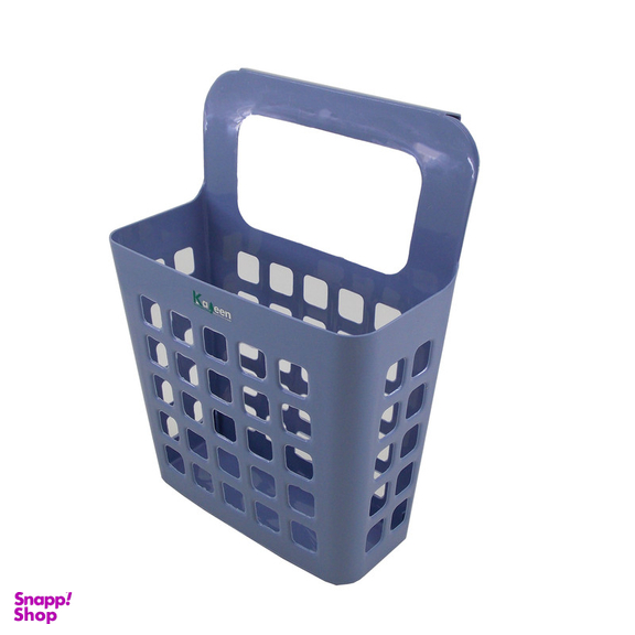 نظم دهنده کابینت کاجین کد 20