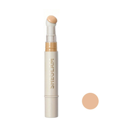 کانسیلر شیگلم مدل Complexion Boost شماره Fair