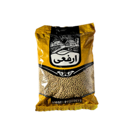 عدس ریز ارفعی وزن 700 گرم