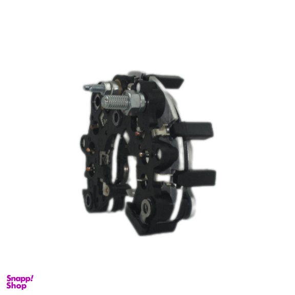 دیود دینام ایسکرا اتو الکتریک کد 4100127 مناسب پژو 405 XUPlus