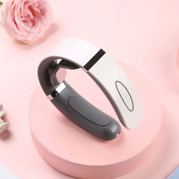 ماساژور گردن مدل 602