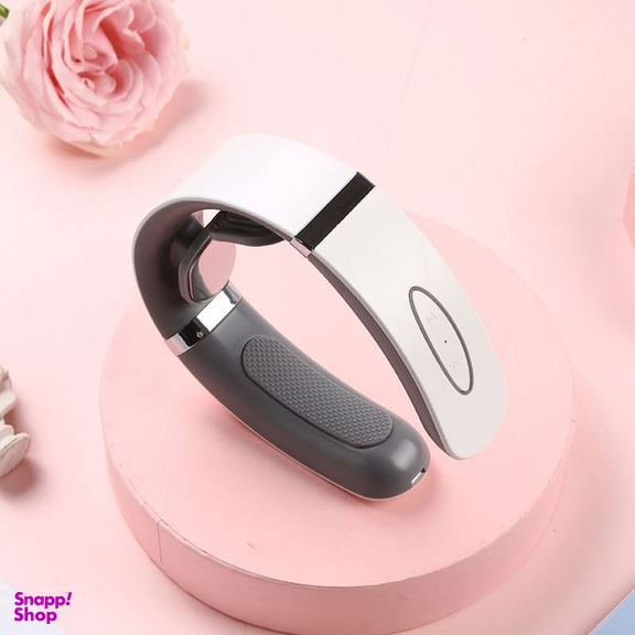 ماساژور گردن مدل 602