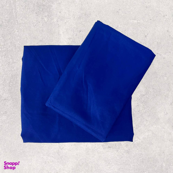 سرویس ملحفه کشدار مدل میکرو براش 1 نفره 2 تکه کد 1213