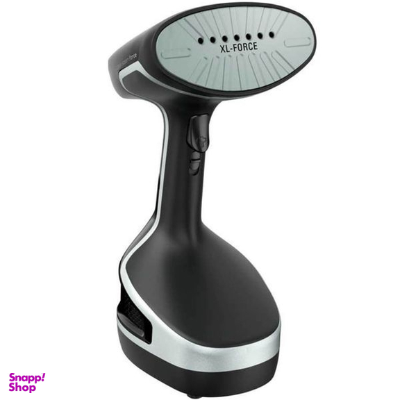 بخارگر تفال مدل DT8230E1
