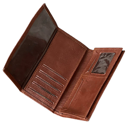 ست هدیه طرح گوچی مدل 8-106