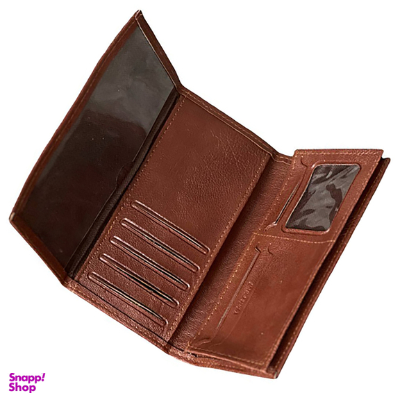 ست هدیه طرح گوچی مدل 8-106