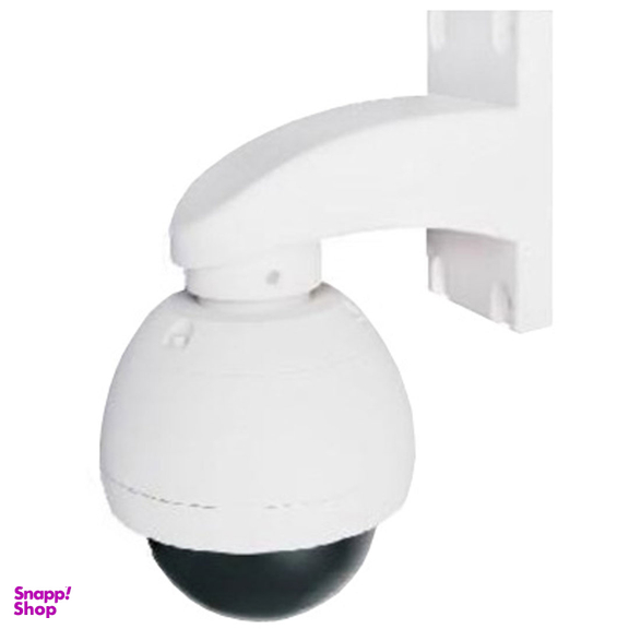 دوربین مداربسته آنالوگ مدل HSDC-15027X