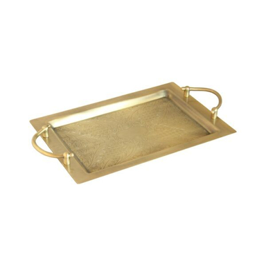 سینی سالینو مدل آنتیک کد 6097-22BT