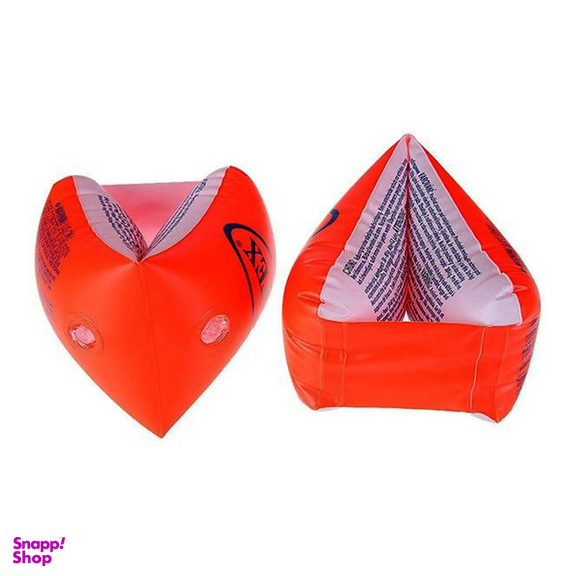 بازوبند شنا اینتکس مدل MDK-AT2649 بسته 2 عددی