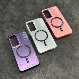 کاور گوشی موبایل گلدن گارد مدل SOCOOL مناسب شیائومی Poco M3/Redmi 9T