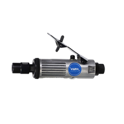 فرز انگشتی بادی ویونا مدل DA-7033K2