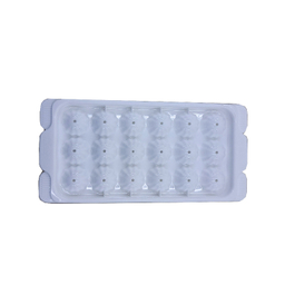 قالب یخ اکسون مدل پاییز کد 01