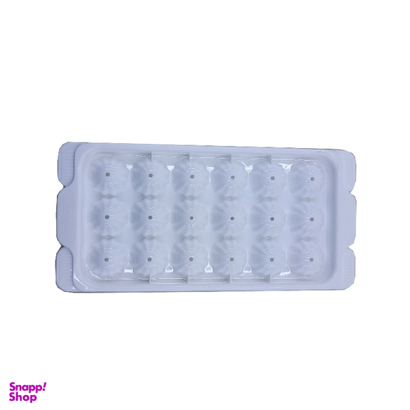 قالب یخ اکسون مدل پاییز کد 01