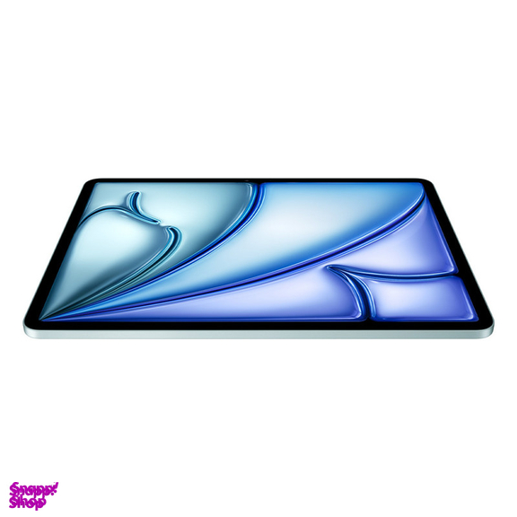 تبلت 13 اینچ اپل مدل iPad Air 13 2025 M3 Wi-Fi ظرفیت 256 گیگابایت رم 8 گیگابایت