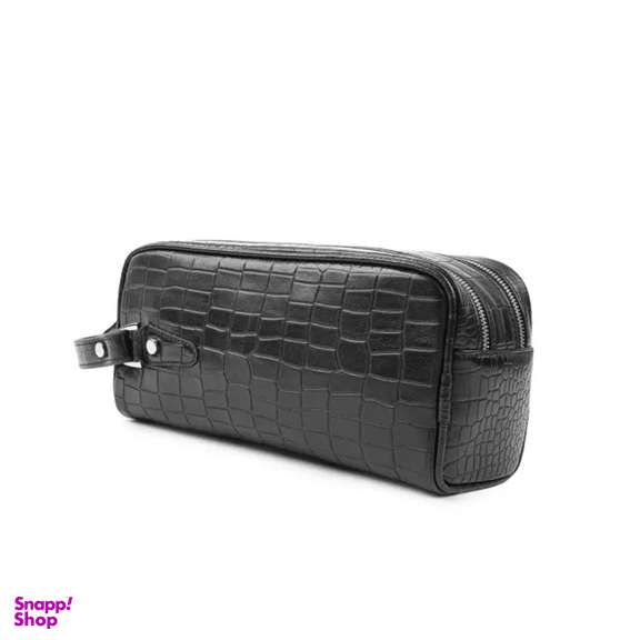 کیف دستی مردانه مدل SARVAKCHARM کد 802