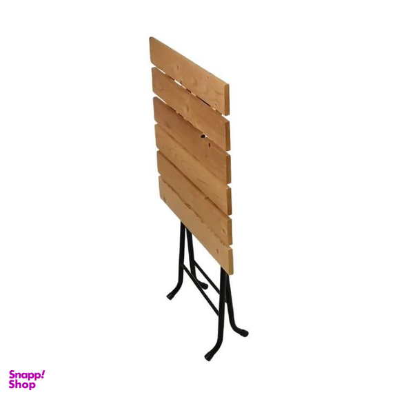 ست میز و صندلی کافه کد 2060