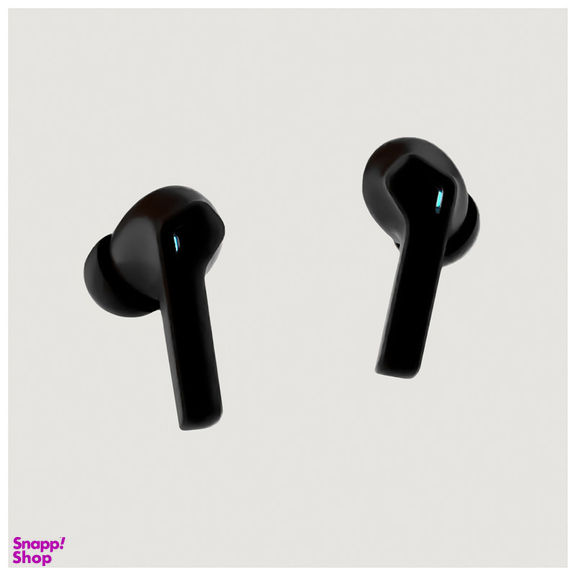 هدفون بلوتوثی پاواریال مدل BT-96