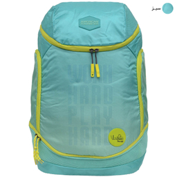 کوله پشتی امریکن توریستر مدل YOOPER LC4 09001