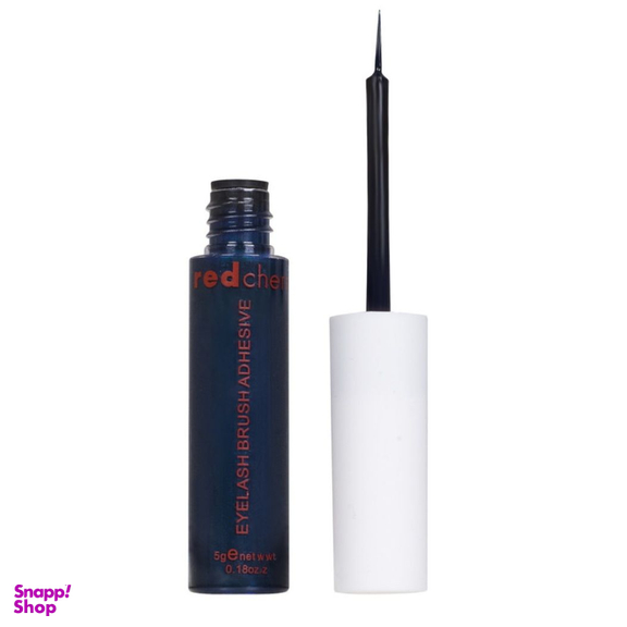 چسب مژه مصنوعی ردچری مدل vx11 حجم 5 میلی لیتر