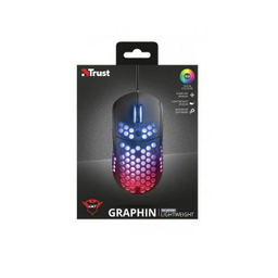 ماوس تراست مدل GXT 960 GRAPHINE LIGHTWEIGHT