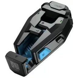 دسته بازی Pubg گیمسر (Gamesir) مدل F4