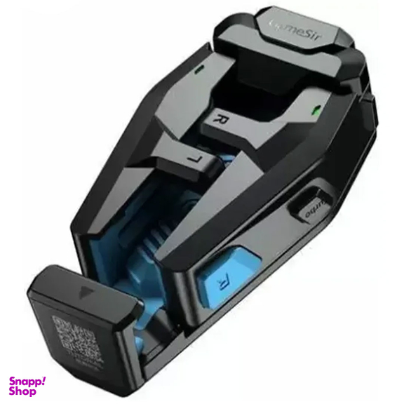 دسته بازی Pubg گیمسر (Gamesir) مدل F4