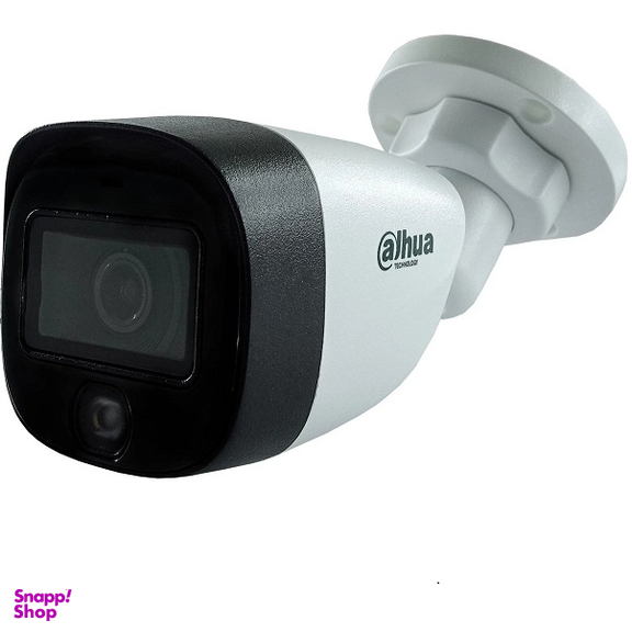 دوربین مداربسته آنالوگ داهوا مدل HFW1209CP-A-LED-0360B