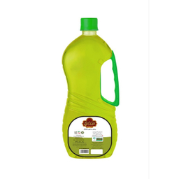 روغن زیتون فرابکر اورازان حجم 800 میلی لیتر