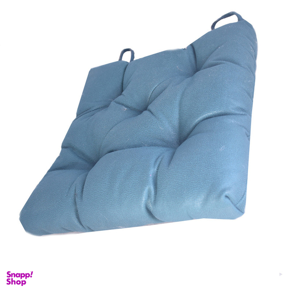 بالش سفری لیدوما مدل M-047