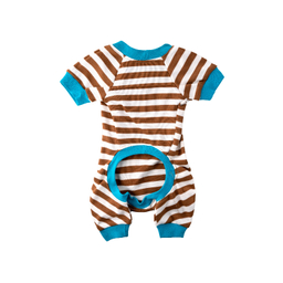 سرهمی سگ تادو طرح دالتون کد THD103