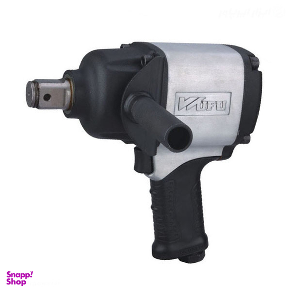 آچار بکس بادی ووفو مدل SMT-AIR IMPACTWRENCH-1INCH