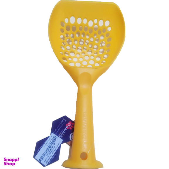 بیلچه خاک گربه دنیل مدل دیون کد X86