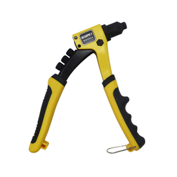 انبر پرچ وینکس مدل YP-EH2524-8.5INCH