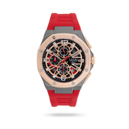 ساعت مچی مردانه لاکسمی مدل 3-8912