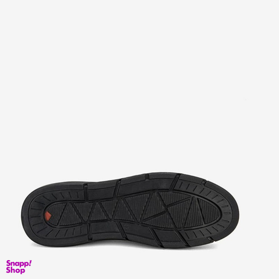 نیم بوت مردانه مونو کد J5512-038 رنگ سبز ارتشی