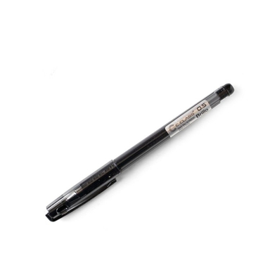 روان نویس 0.5 میلی متر سی کلاس مدل BRIIO