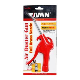 بادپاش تیوان مدل HT -00101