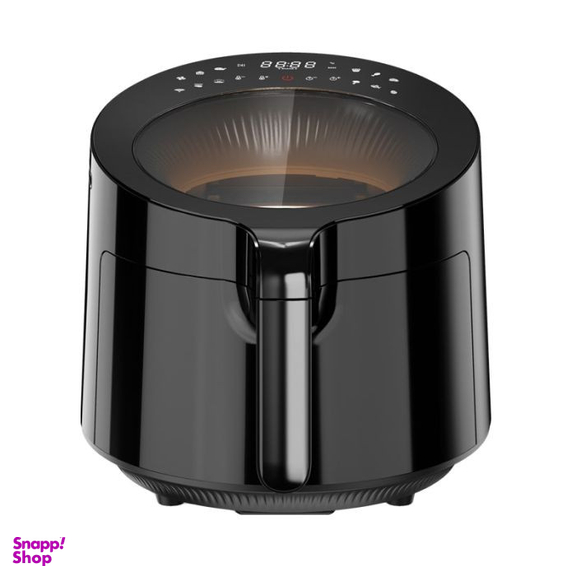 سرخ کن بدون روغن میگل مدل GAF 502