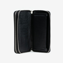 کیف دوشی زنانه چرم مشهد کد D5580