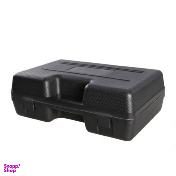 میکروسکوپ مدل 1280X به همراه چشمی دیجیتال و کیف حمل
