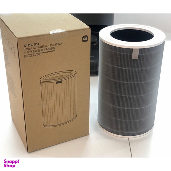 فیلتر دستگاه تصفیه هوا شیائومی مدل 4 Pro