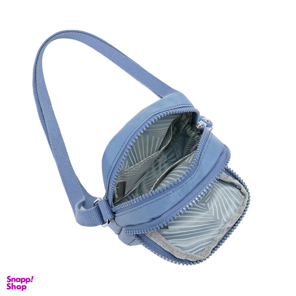 کیف رودوشی زنانه میندسا مدل 8761